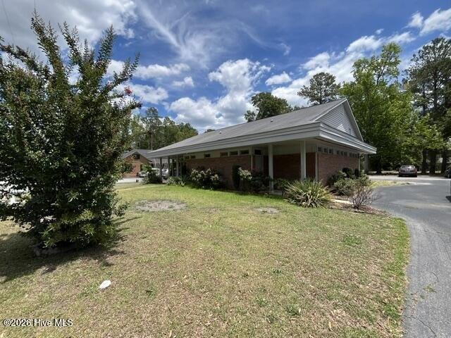 Property Image for 422 S King Street