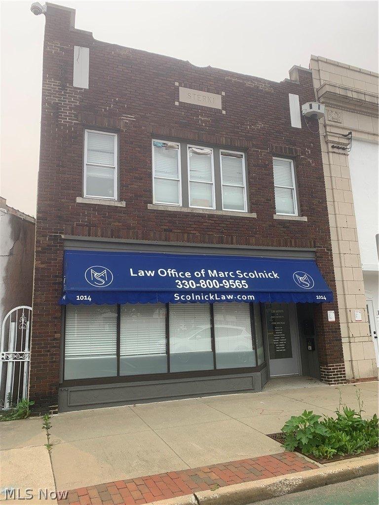 Property Image for 1014 Kenmore Boulevard