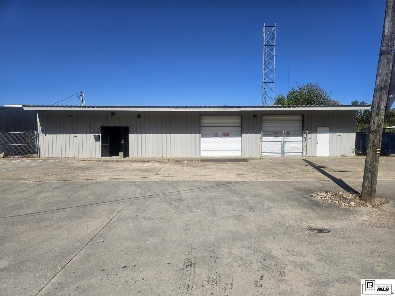Property Image for 1418 Ridge Dr, West Monroe, LA 71292