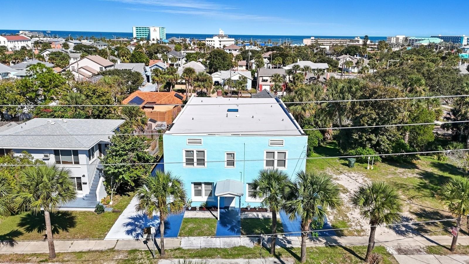 Property Image for 149 S Hollywood Avenue