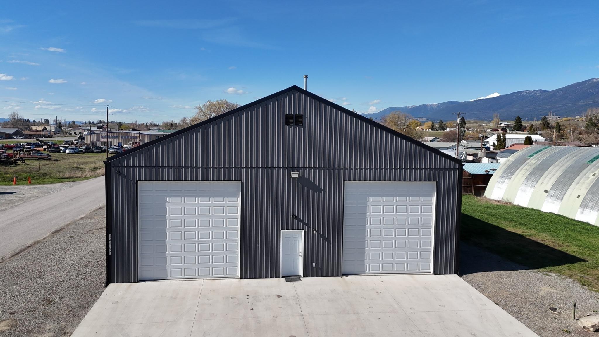 Property Image for 900 1st Avenue E