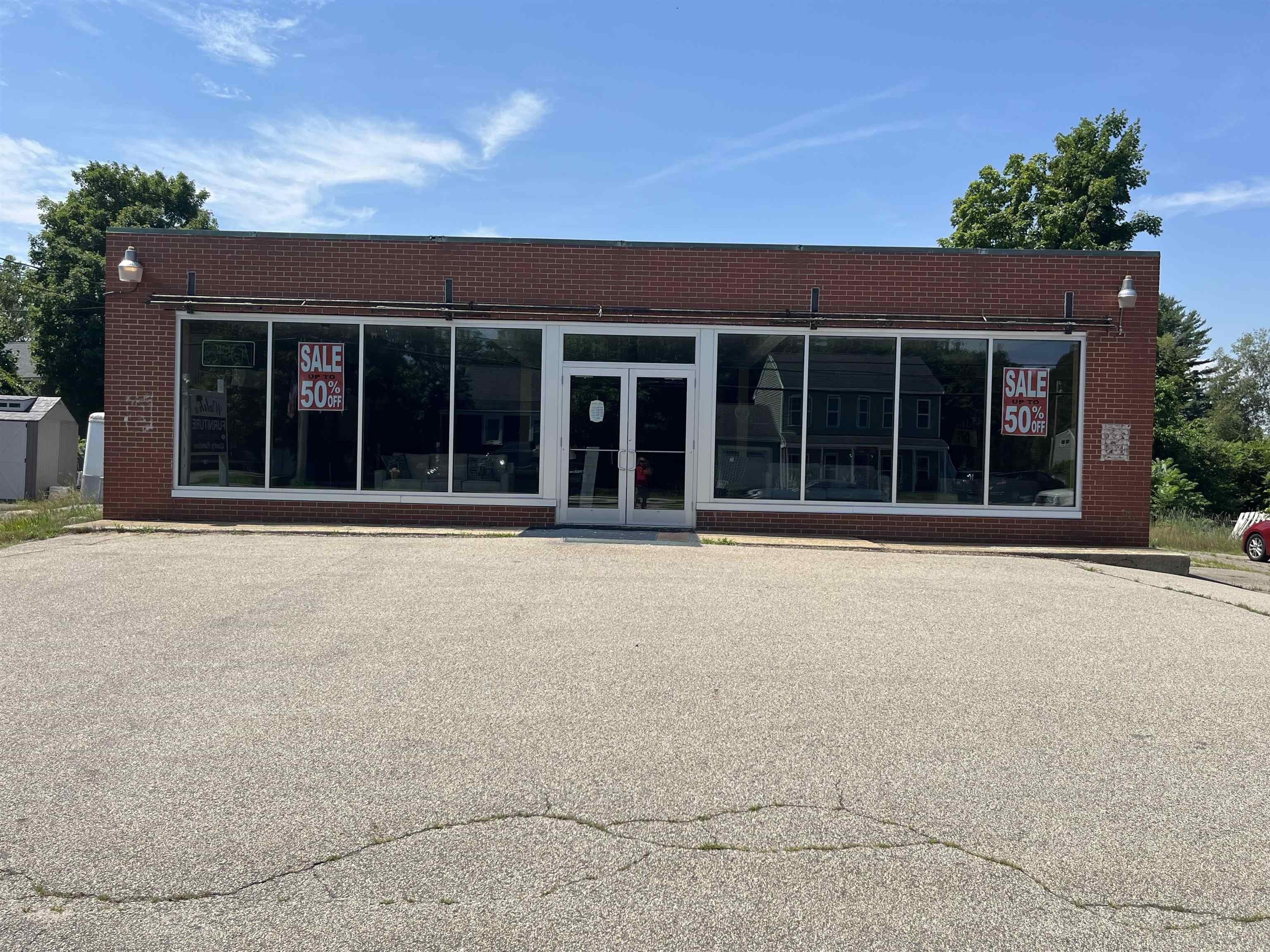 Property Image for 143 State Road