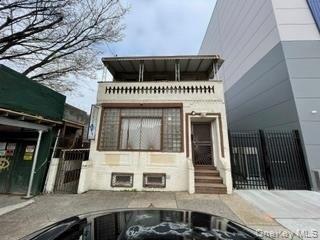 Property Image for 4327 Park Avenue