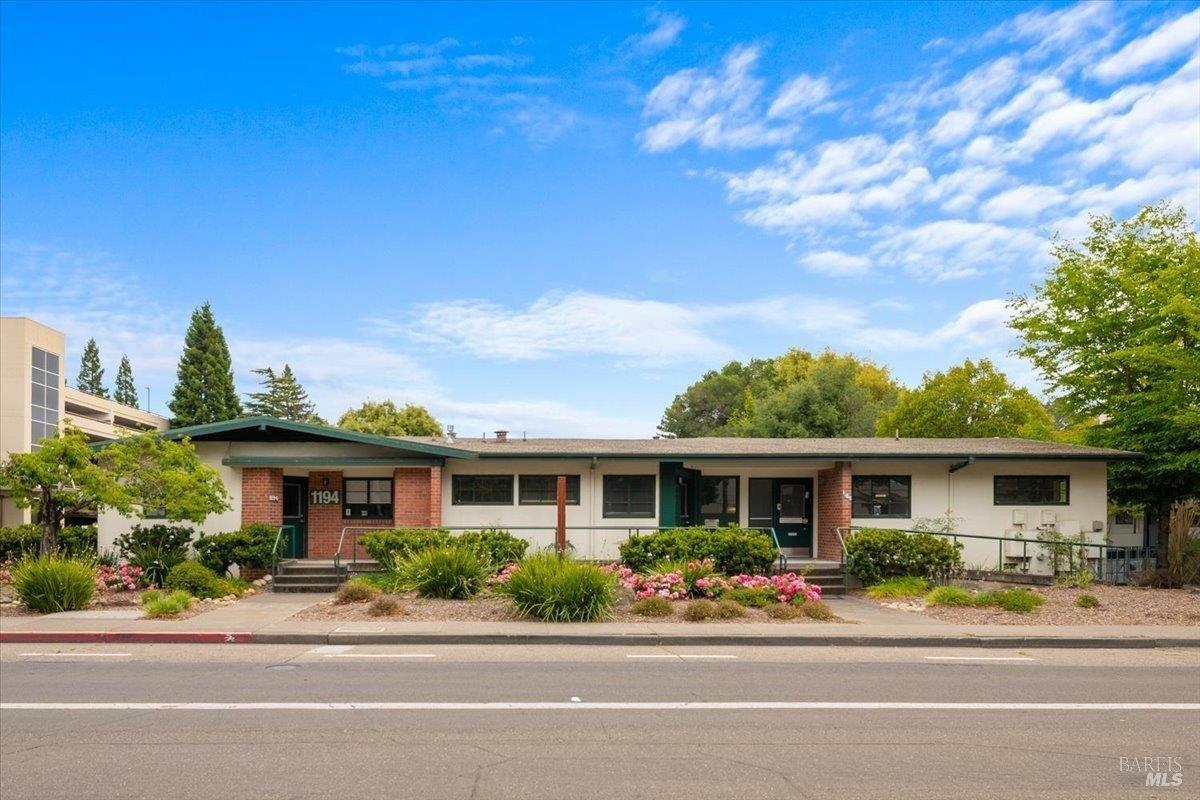 Property Image for 1190 Montgomery Drive