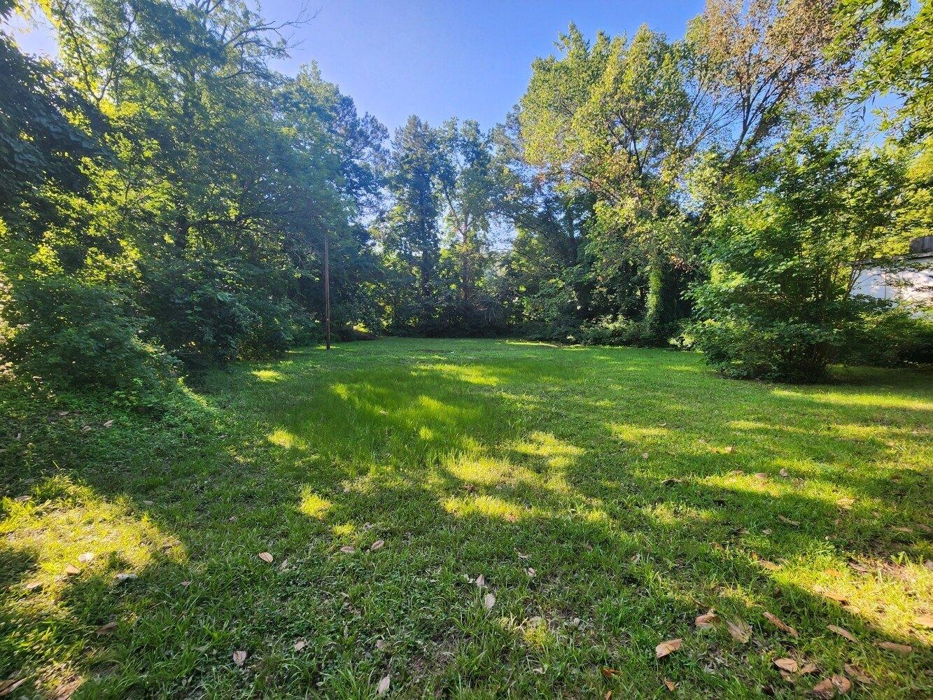 Property Image for 3133 Fayetteville St