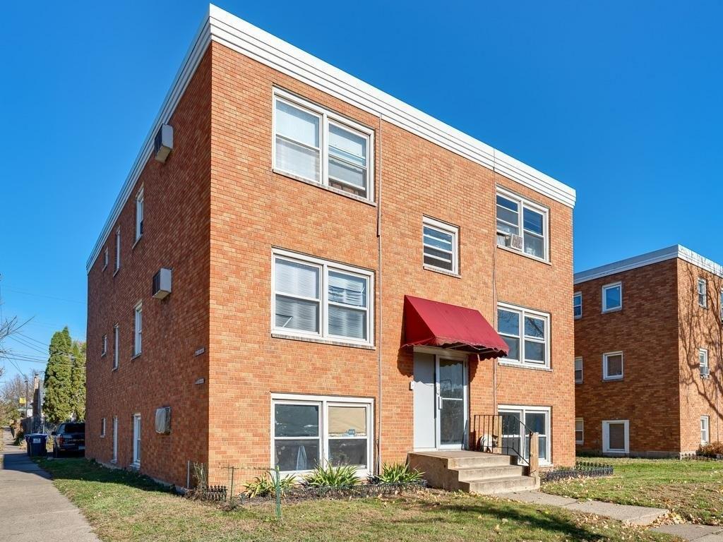 Property Image for 881-889 Maryland Avenue E