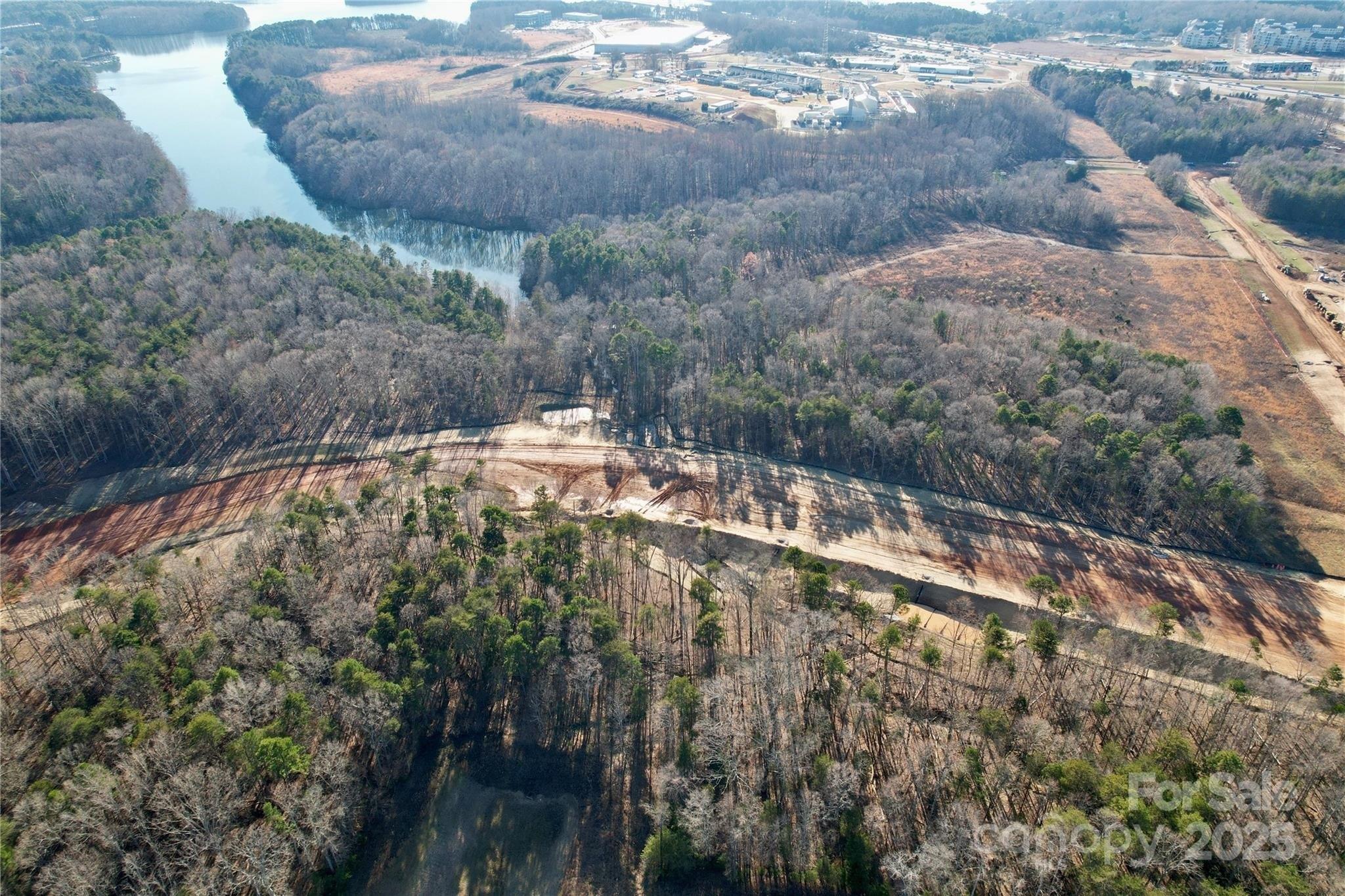 Property Image for 197 Langtree Road