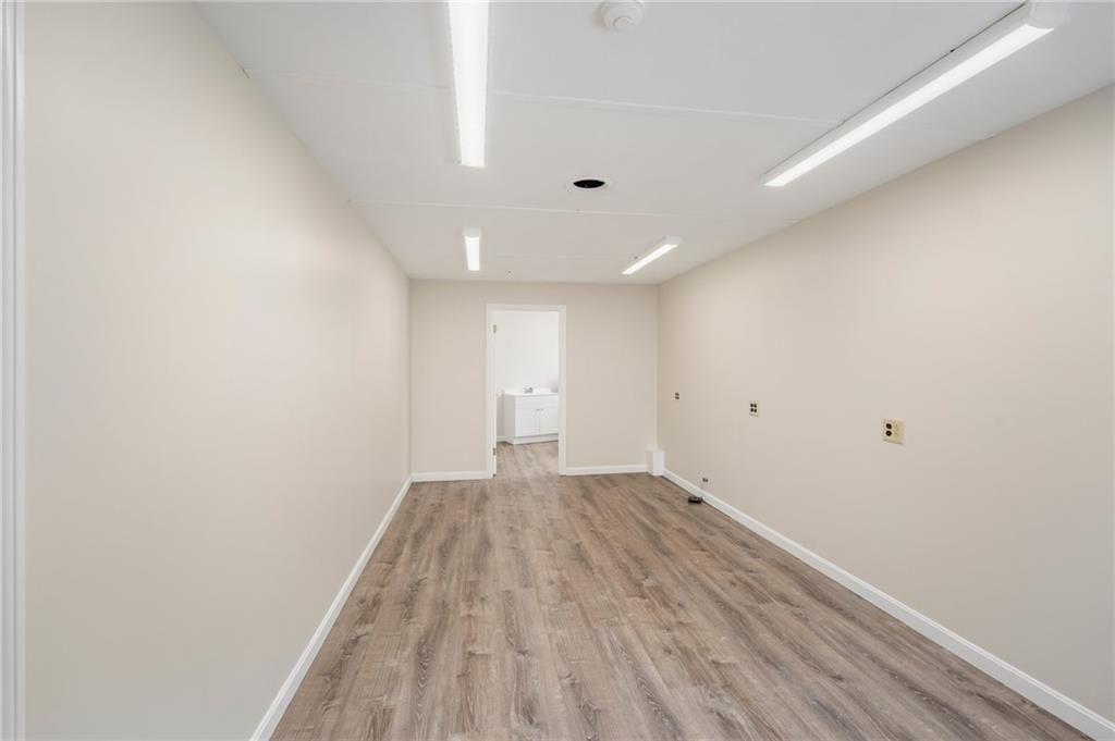 Property Image for 250 Manville Road