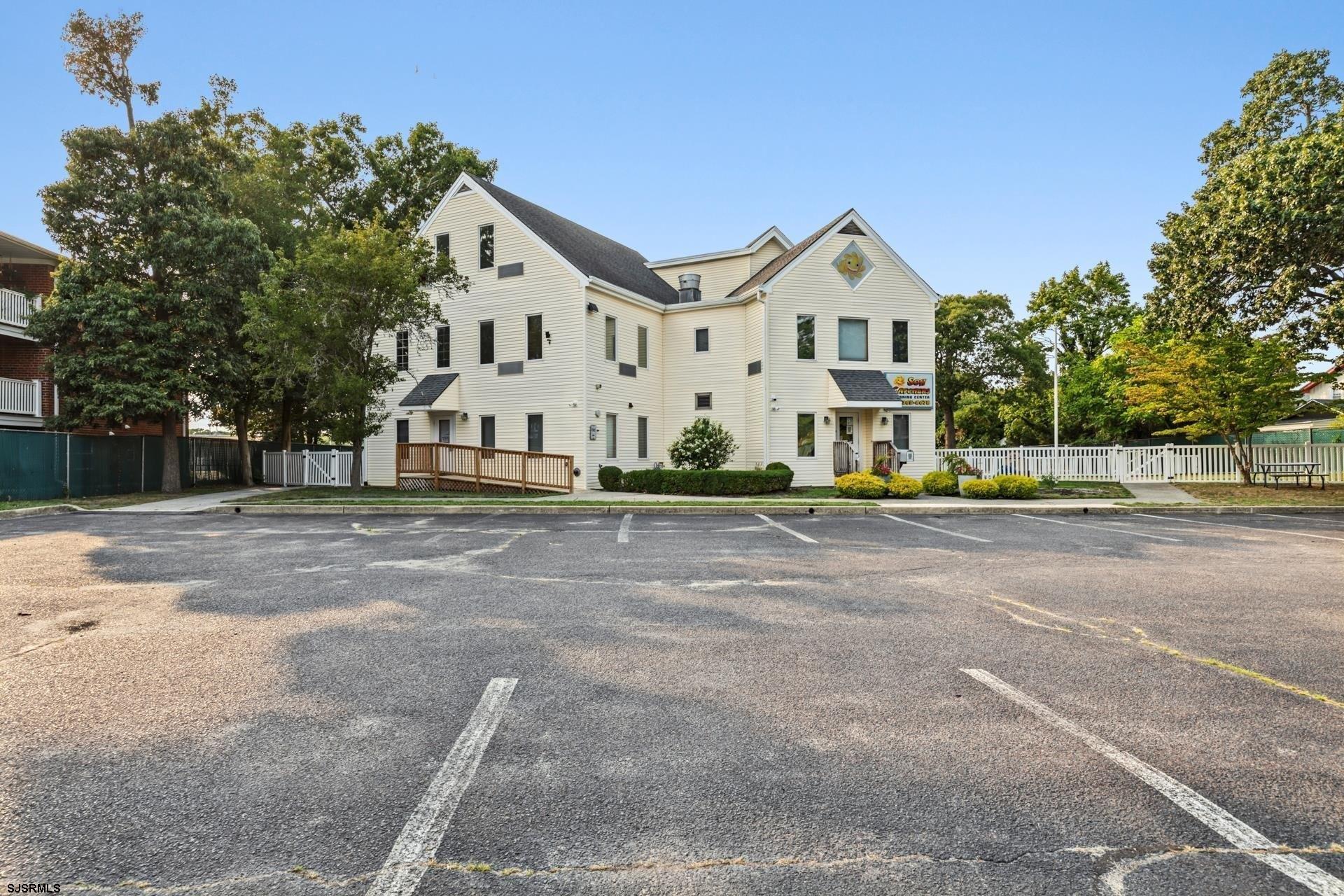Property Image for 519 Shore Rd