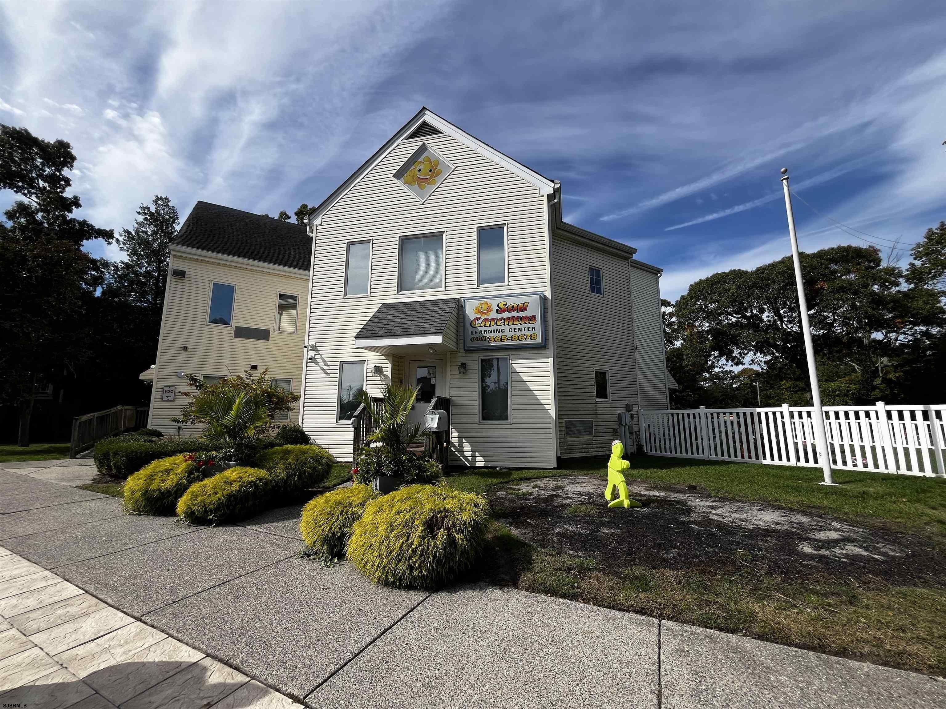 Property Image for 519 Shore Rd