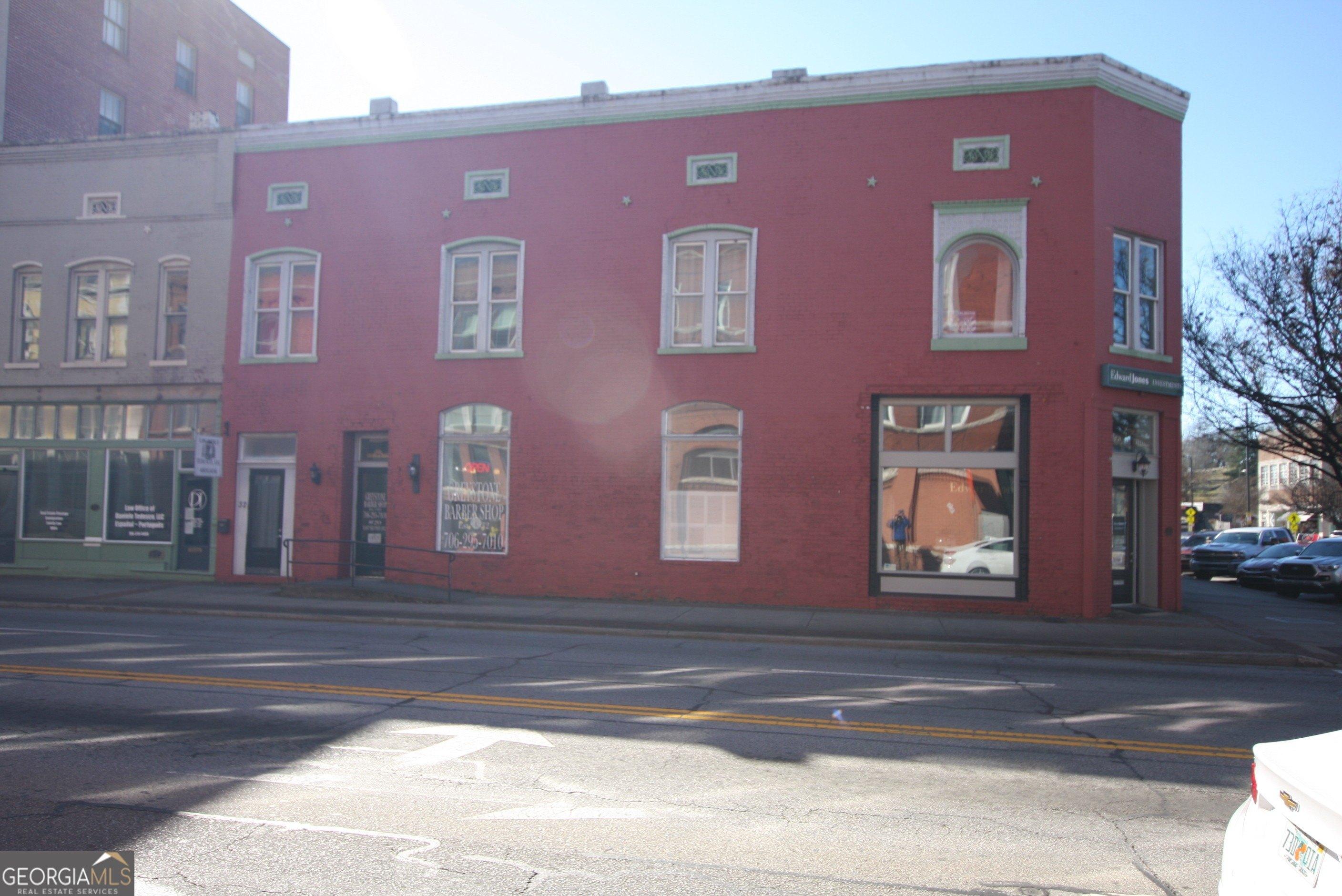 Property Image for 130 Broad Street
