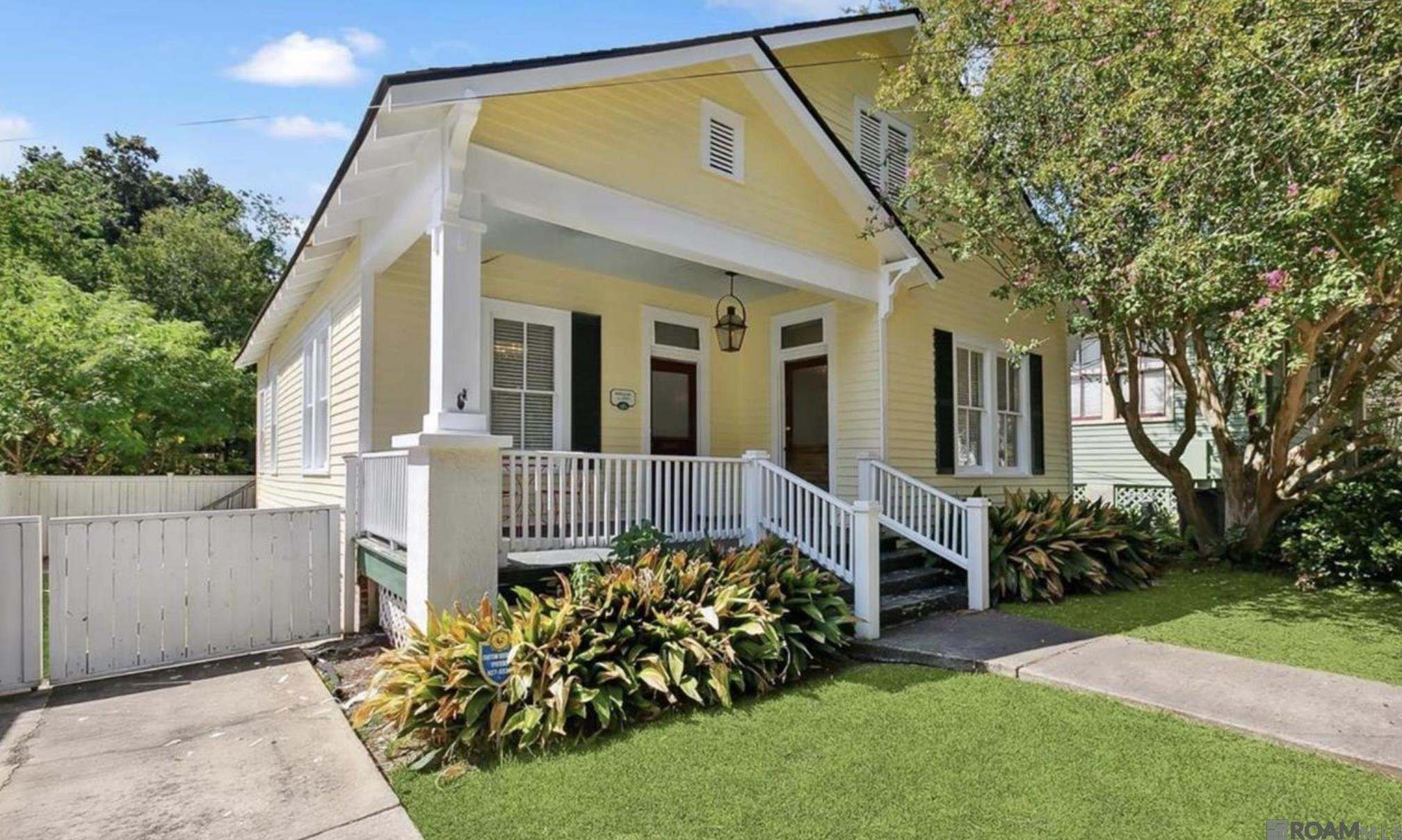 Property Image for 614 Europe St