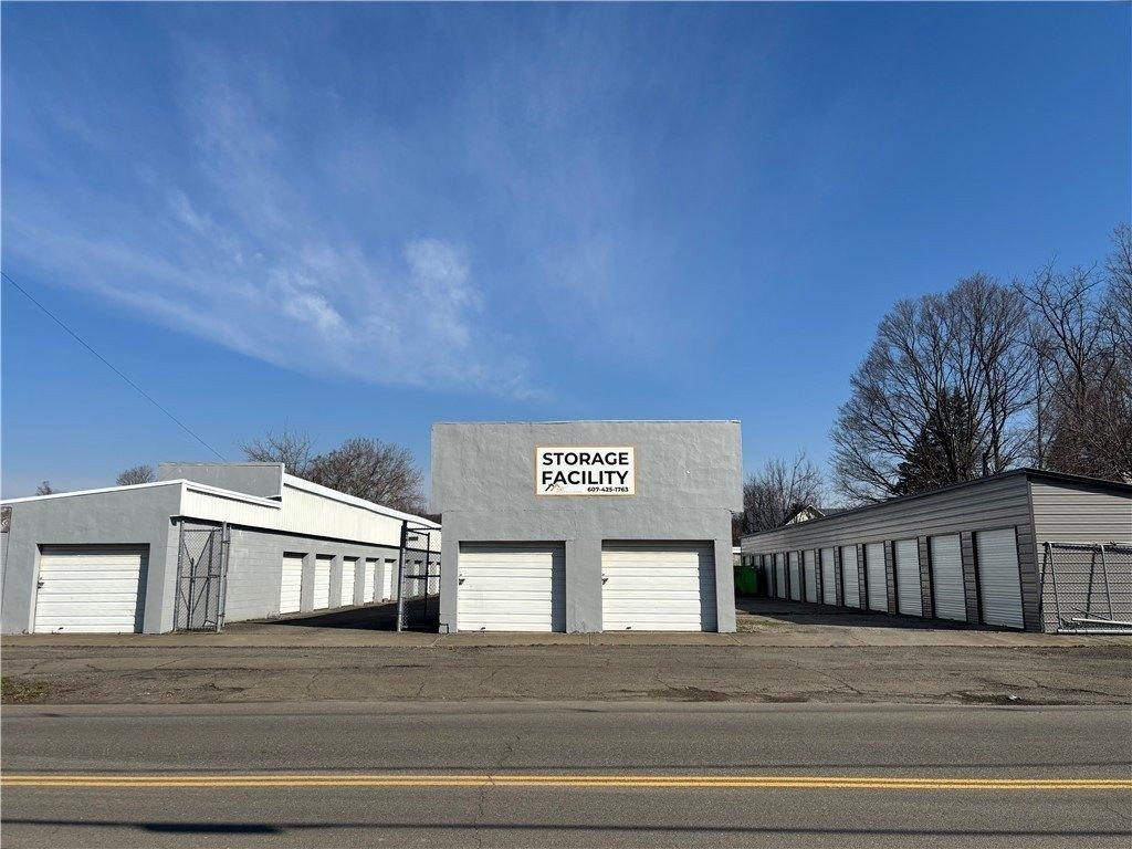 Property Image for 437 Broad Street