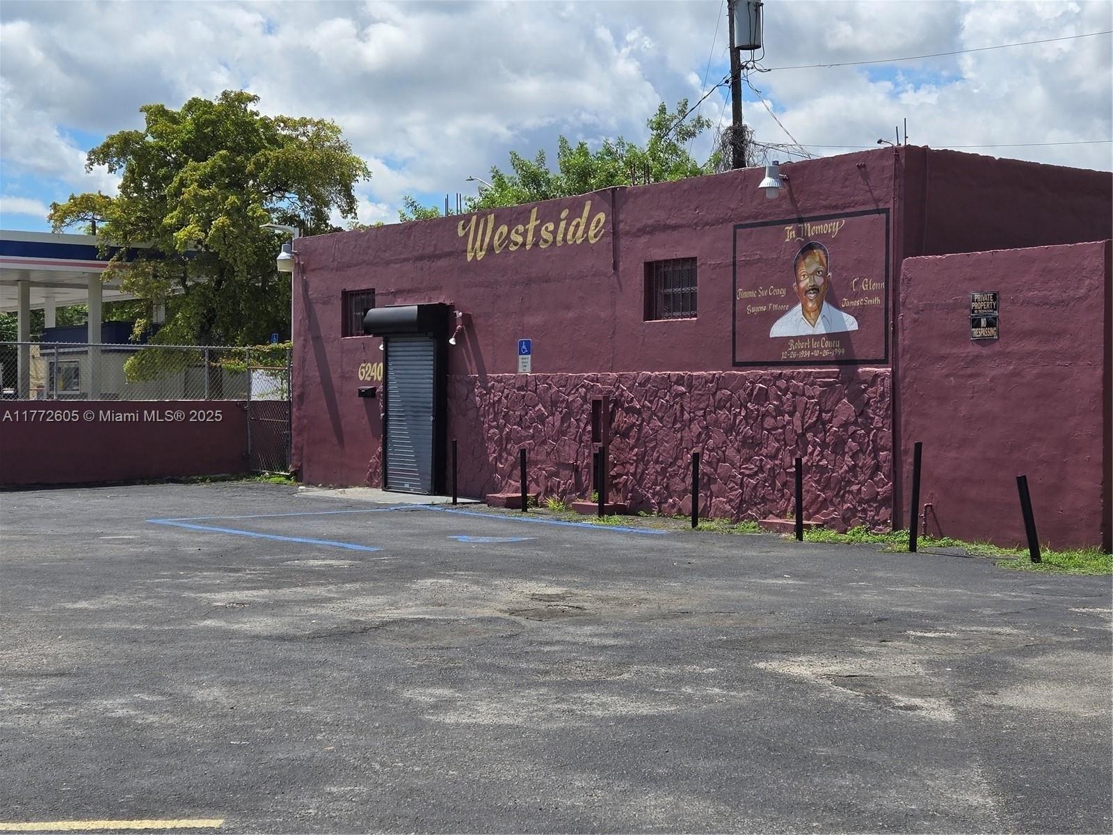 Property Image for 6210 NW 22nd Ave