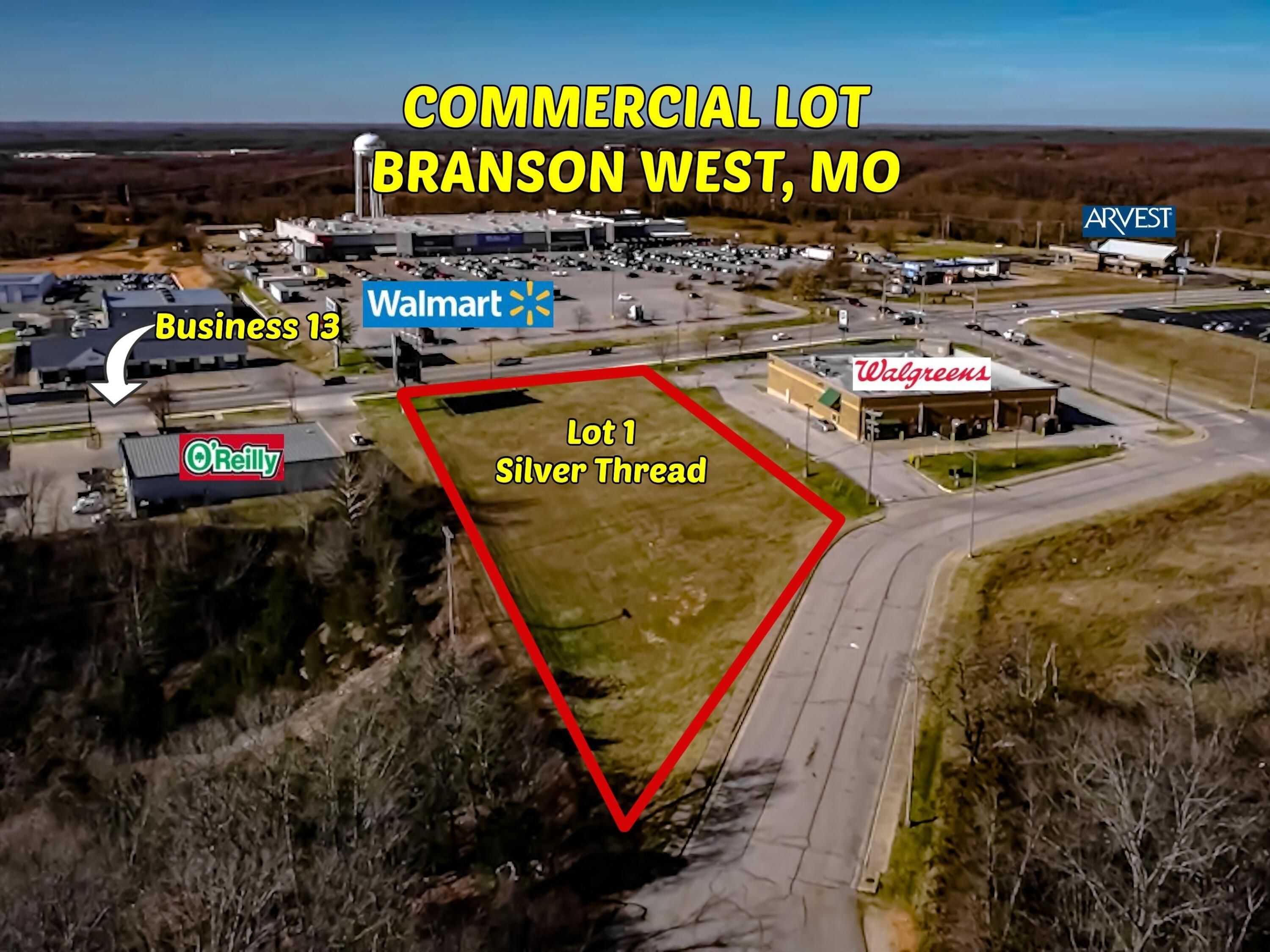 Property Image for 18300 Business 13