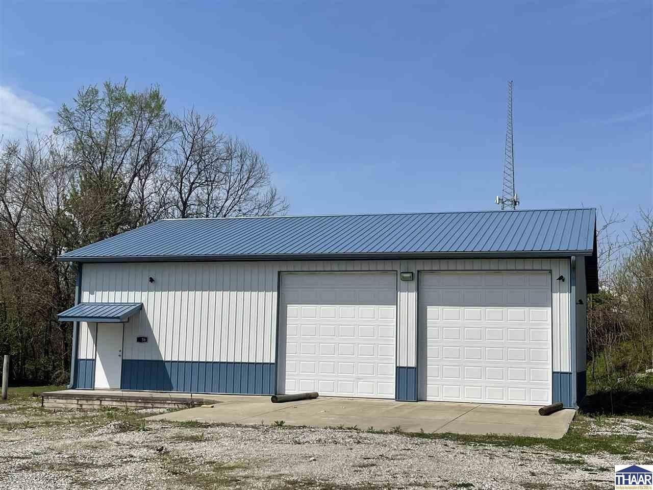 Property Image for 2056 N 4th Street