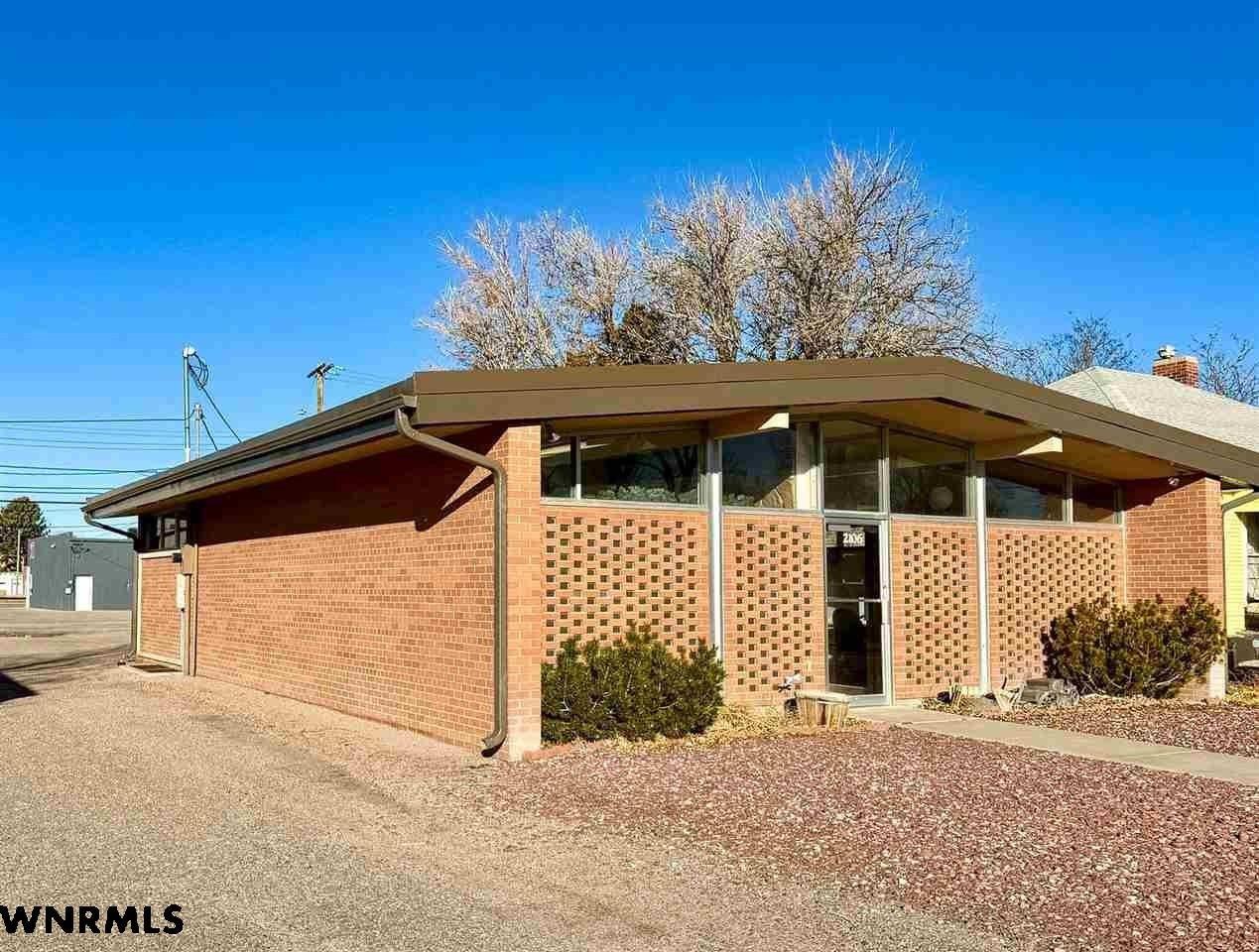 Property Image for 2106 1st Avenue