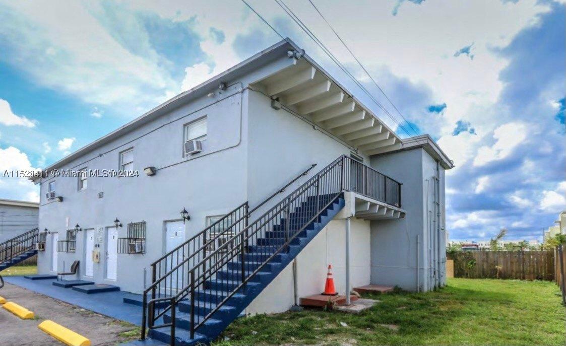 Property Image for 421 NW 12th St