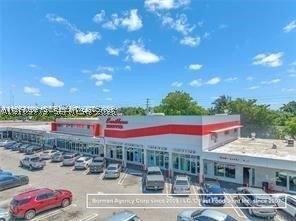 Property Image for 19501 NW 2nd Ave