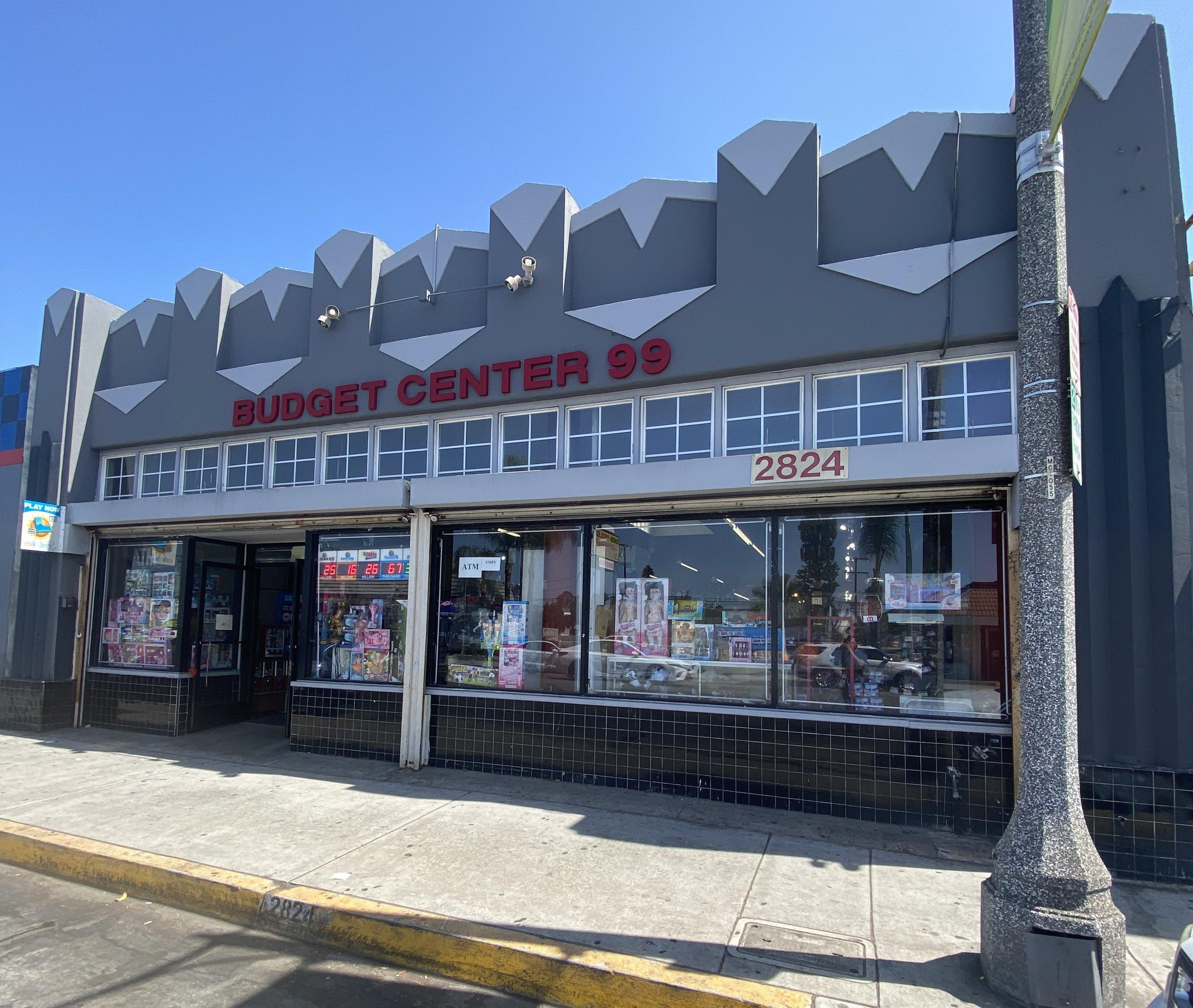 Property Image for 2824 E Anaheim St, Long Beach, CA 90804