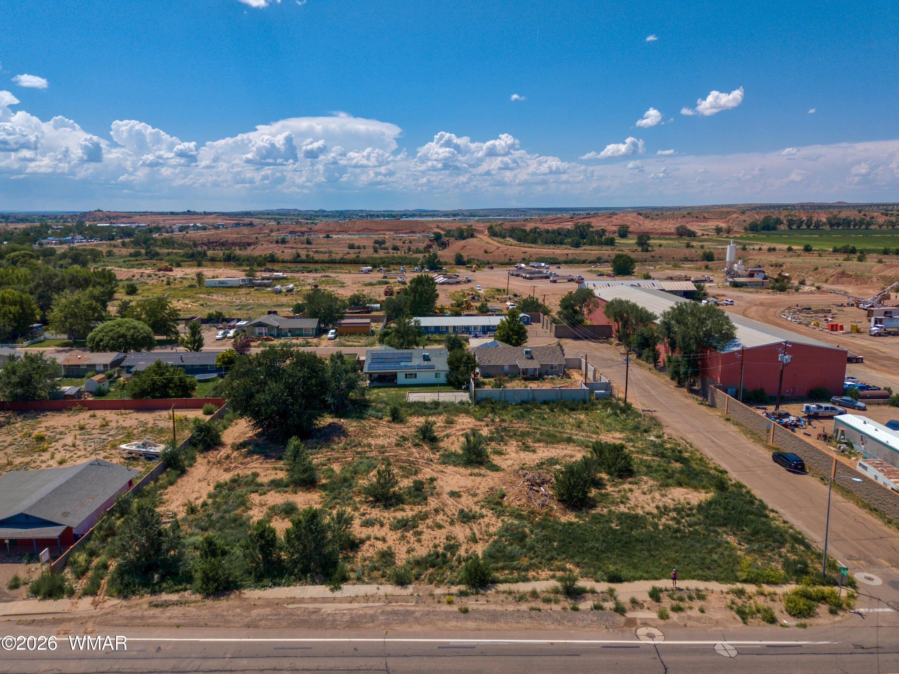Property Image for 540 N Main Street