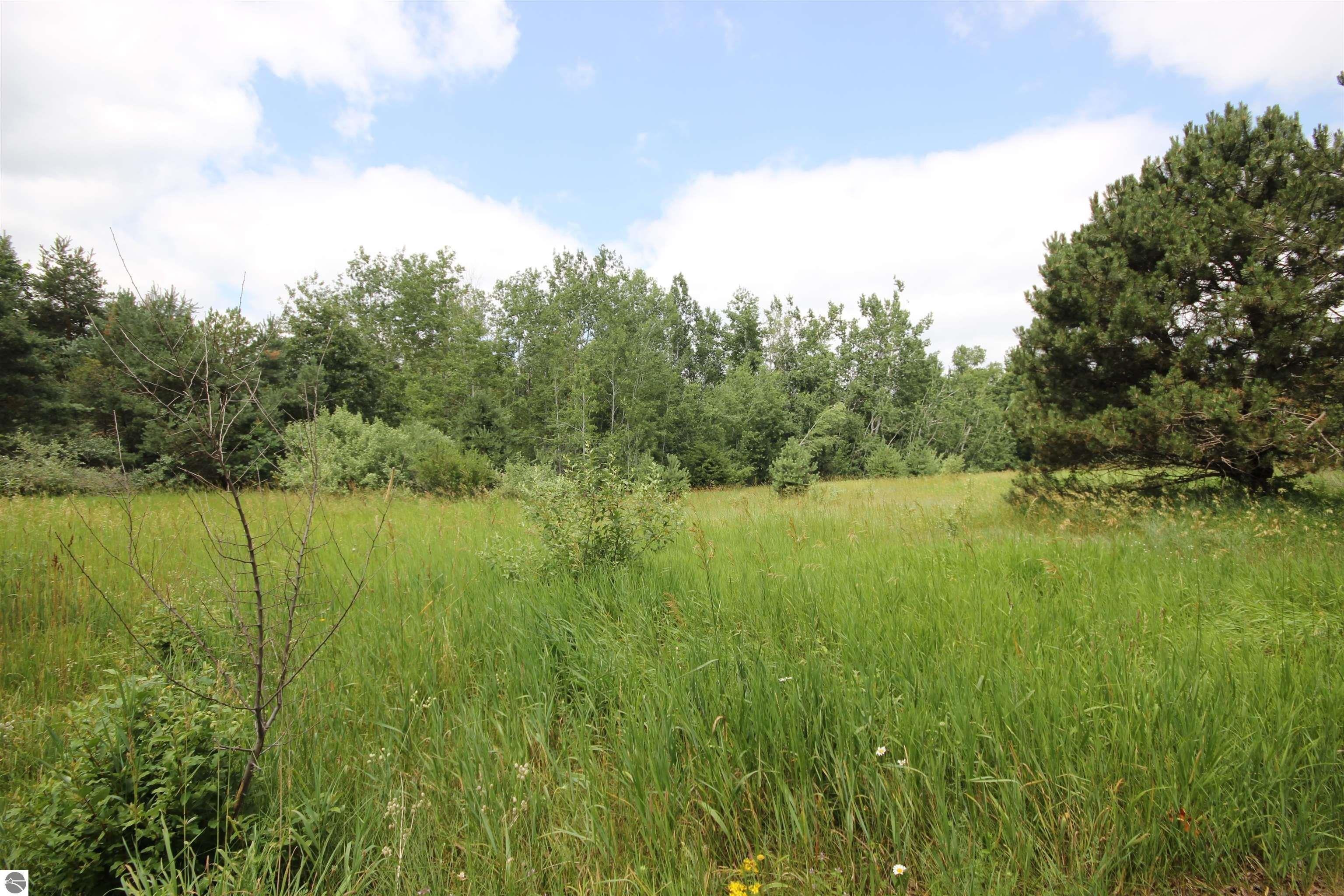 Property Image for 2624 Hartman Road