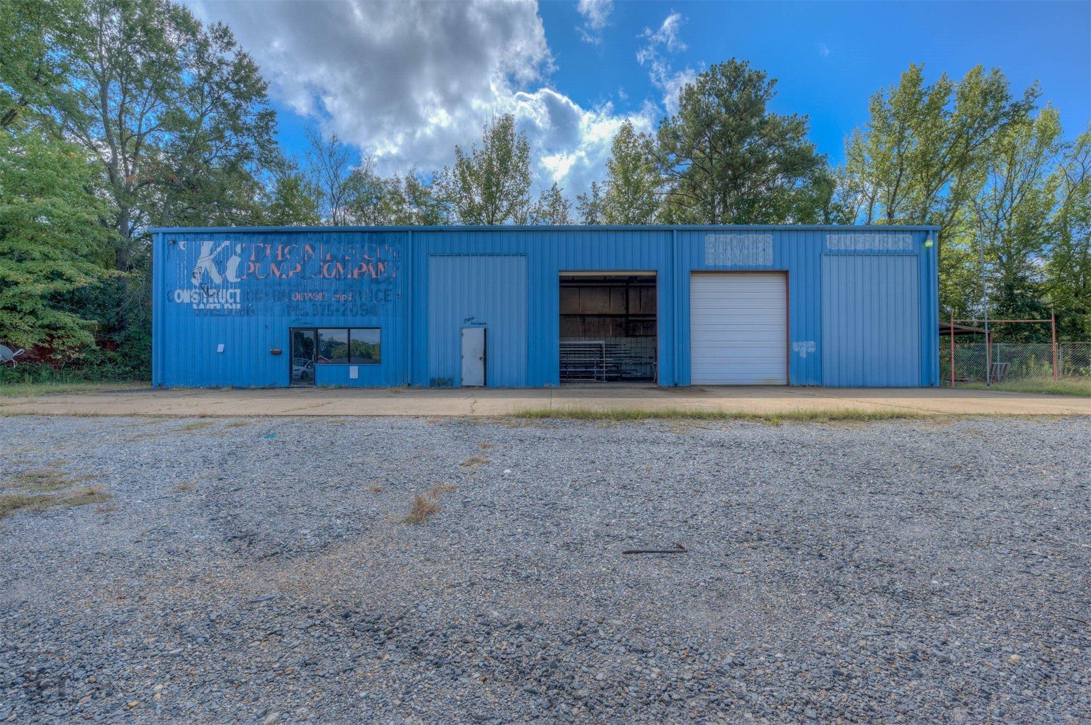 Property Image for 214 SE Front Street