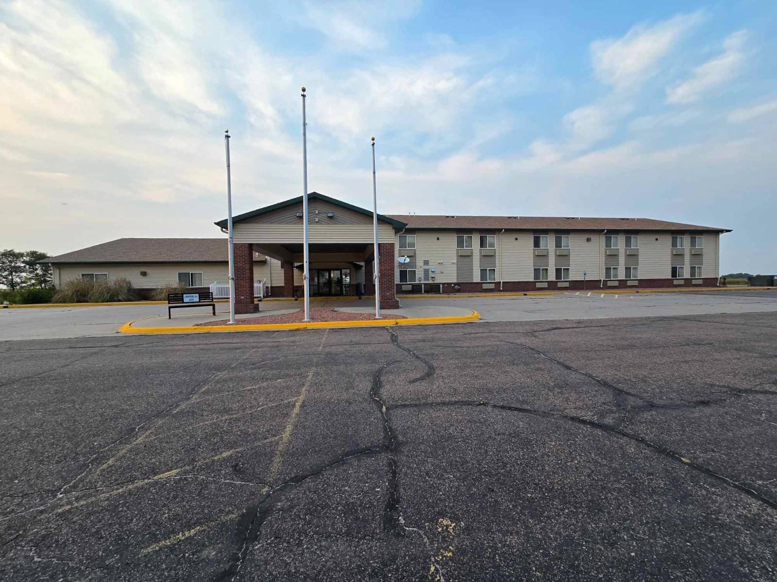 Property Image for 748 East 12th Street