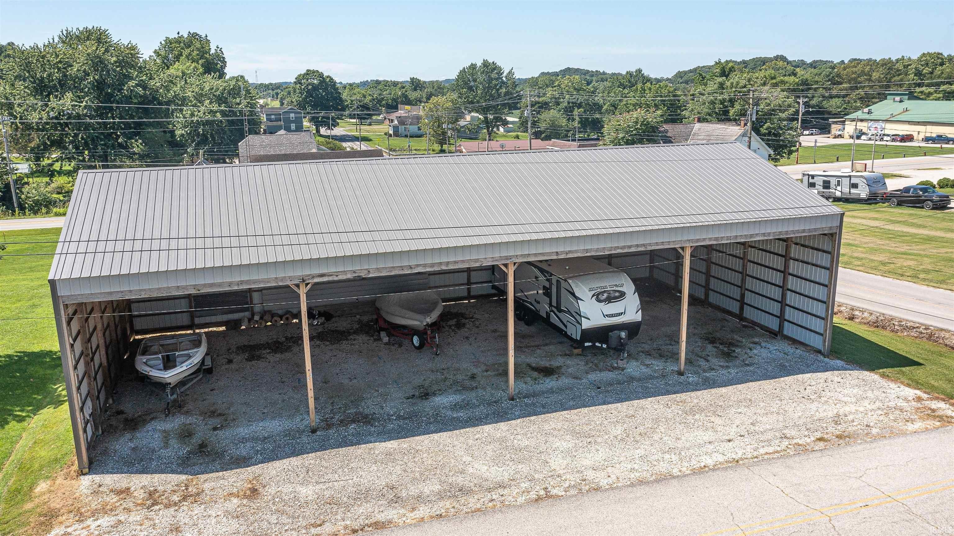 Property Image for S State Rd.