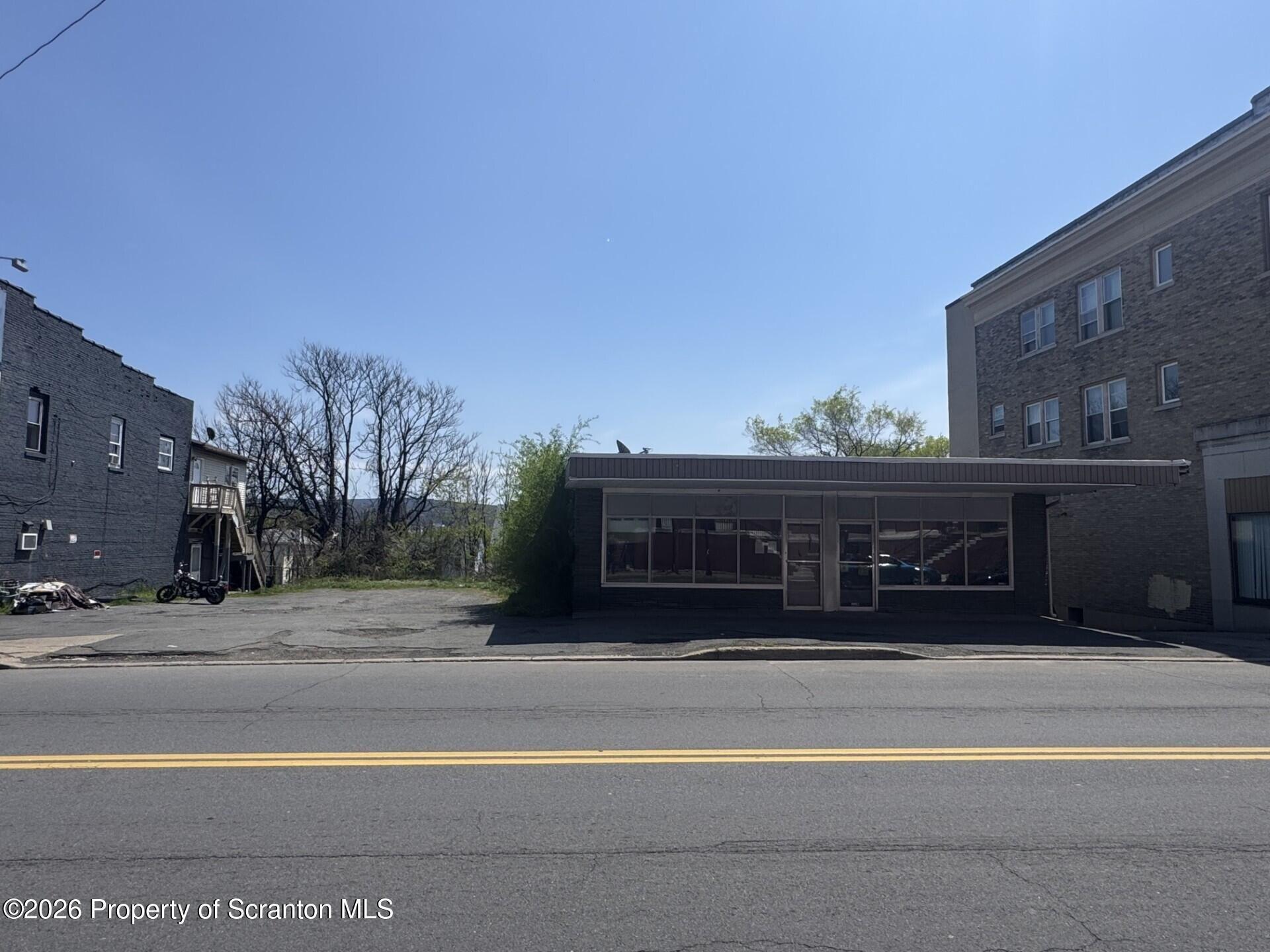 Property Image for 232 N Main Avenue