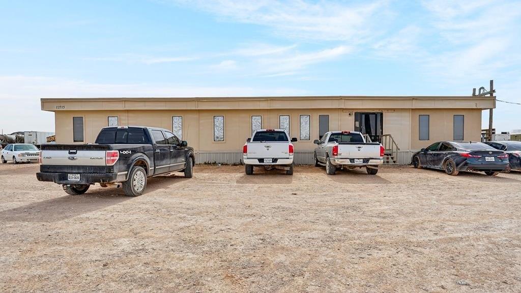 Property Image for 12715 W 3rd St