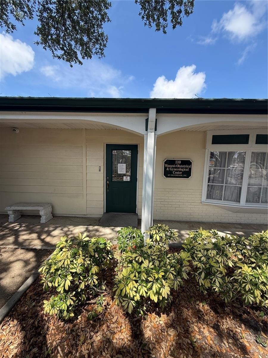 Property Image for 28960 Us Highway 19 N 110
