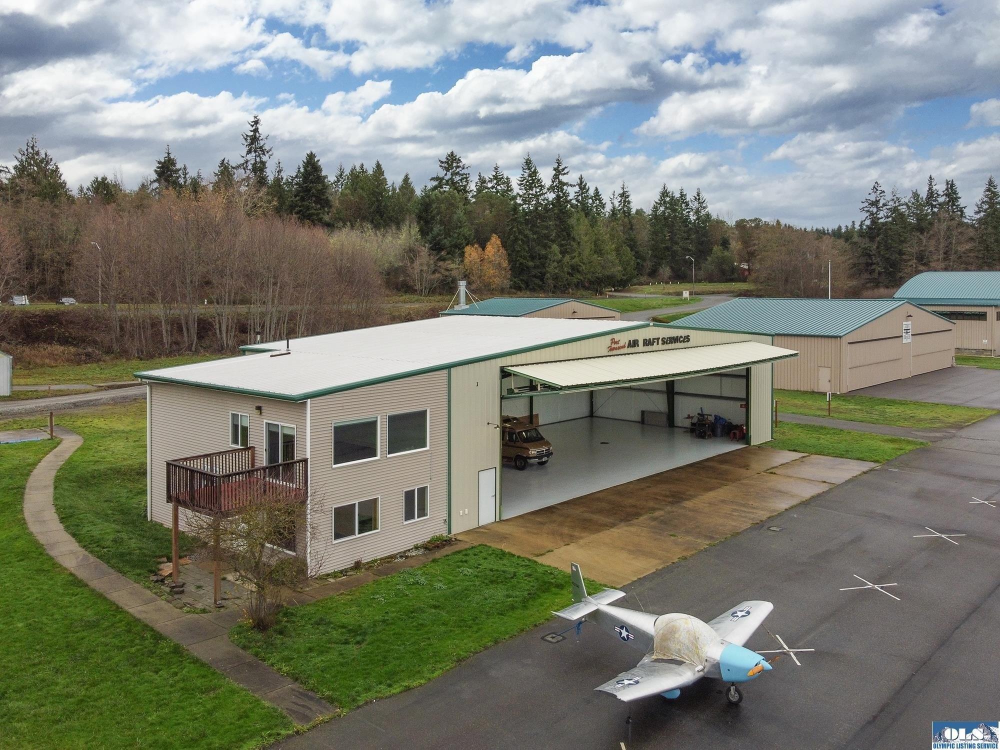 Property Image for 191 Airport Rd