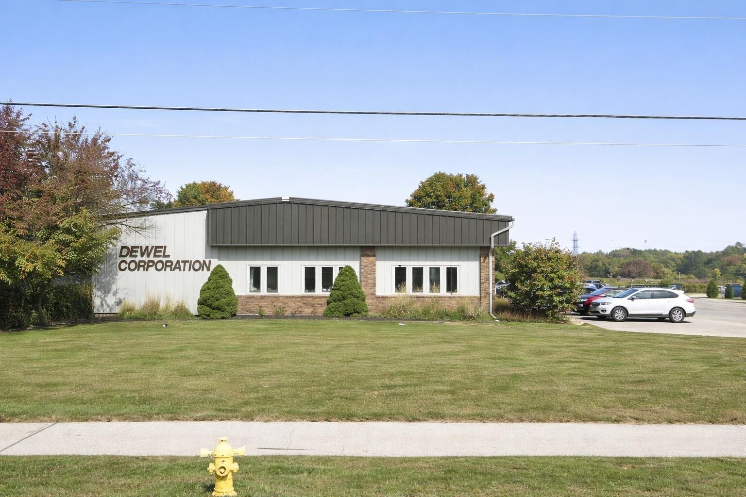 Property Image for 10841 Paw Paw Drive