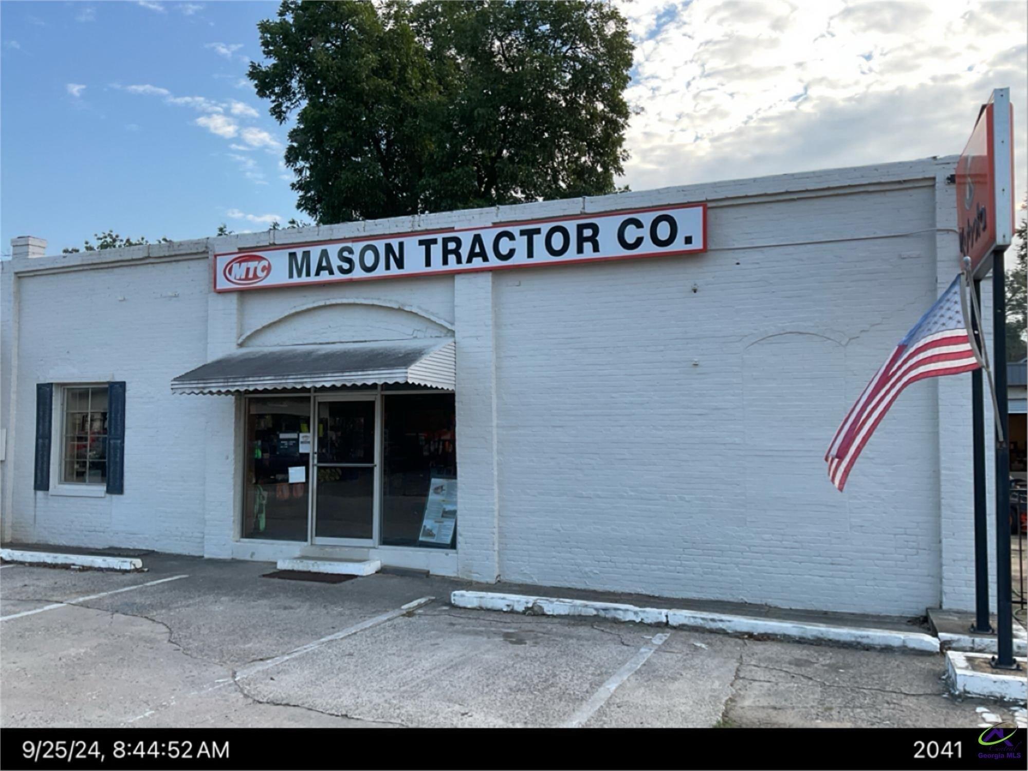 Property Image for 910/912 Jernigan Street