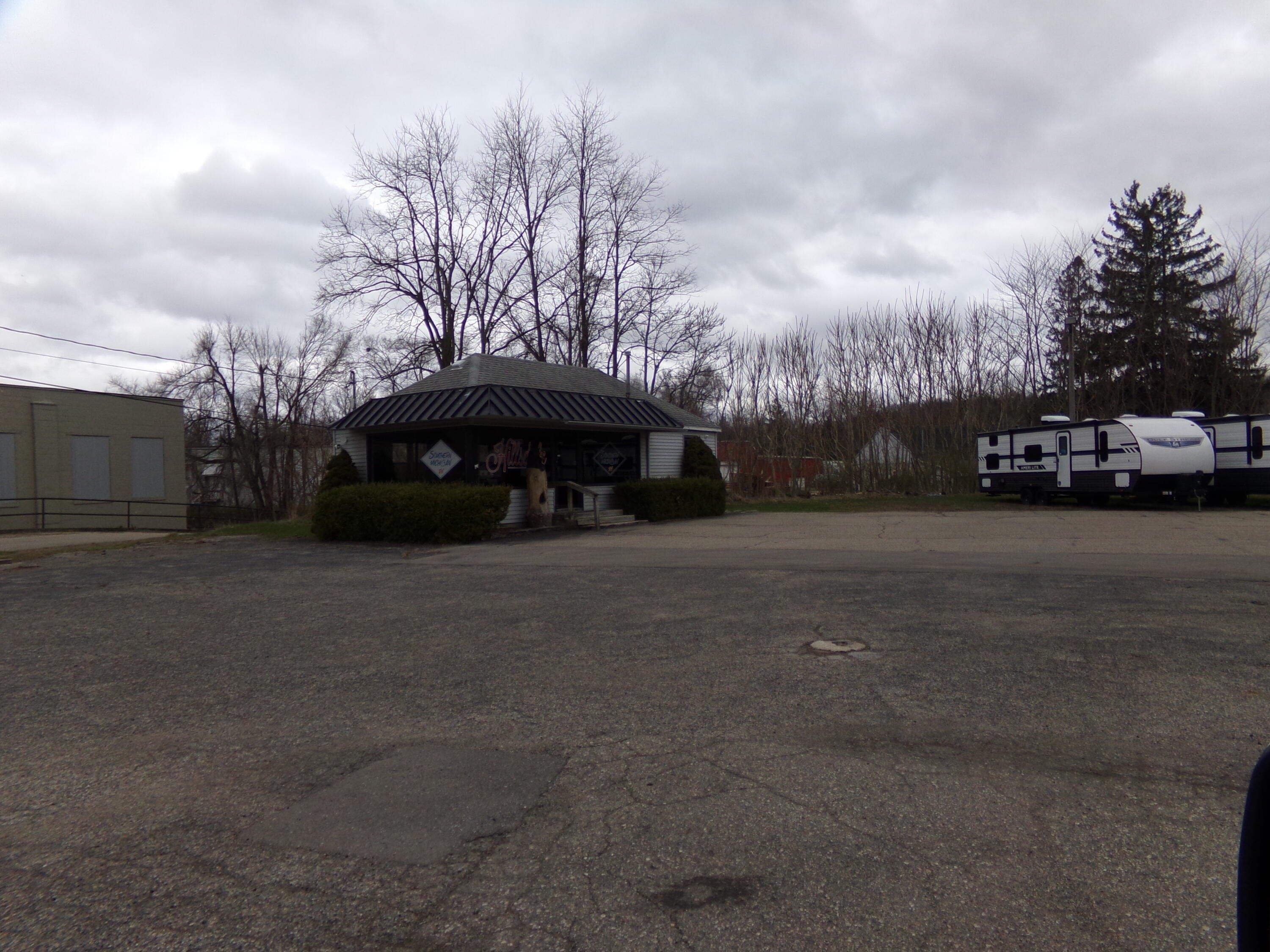 Property Image for 96 W Carleton Road