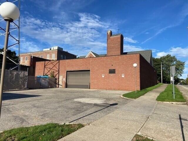 Property Image for 518 Columbus Avenue