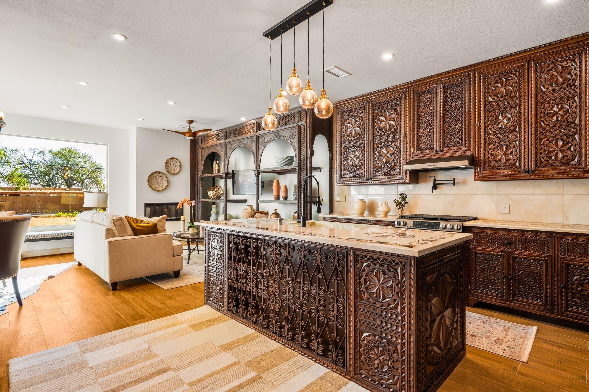 Property Image for 929 Shoofly Street A