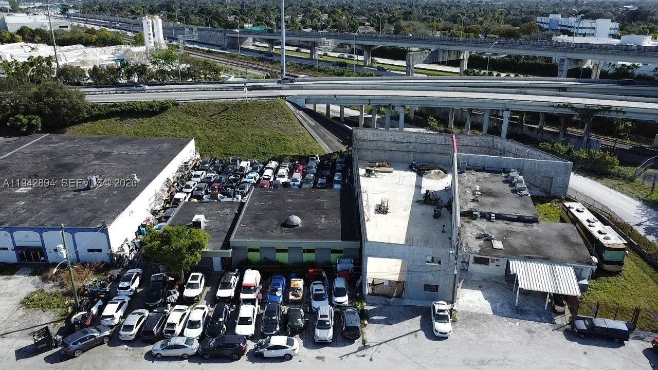 Property Image for 17121 NW 2nd Ct