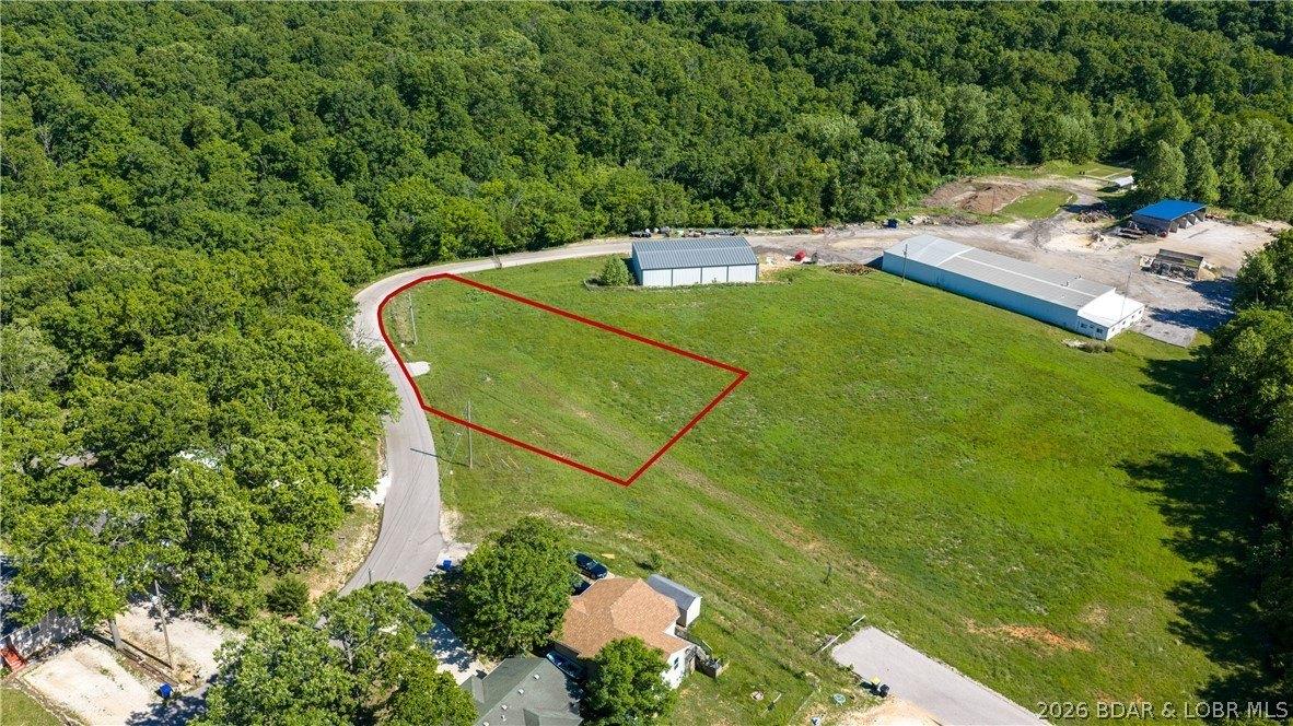Property Image for Cedar Street