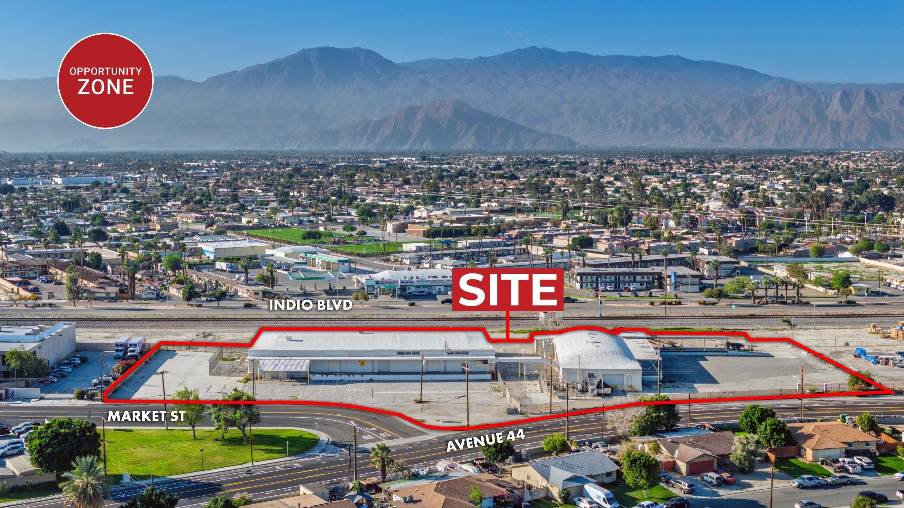 Property Image for 82219 Market St