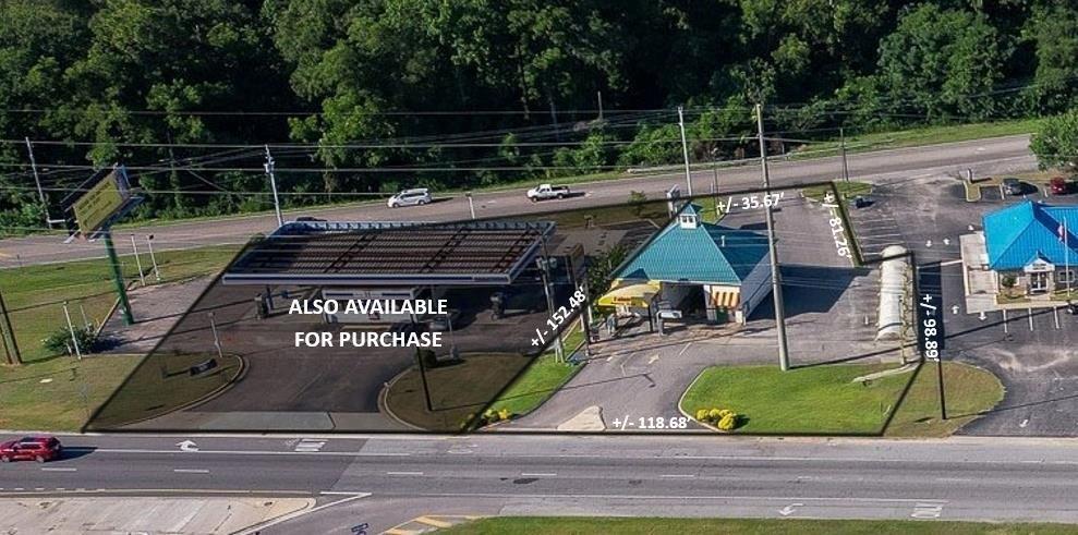 Property Image for 3309 W Main Street