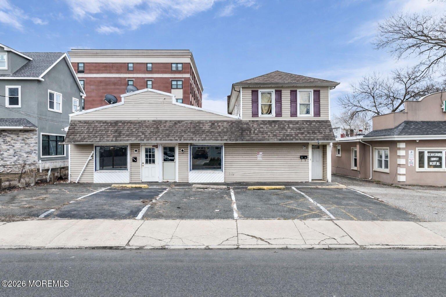 Property Image for 369 Carr Avenue