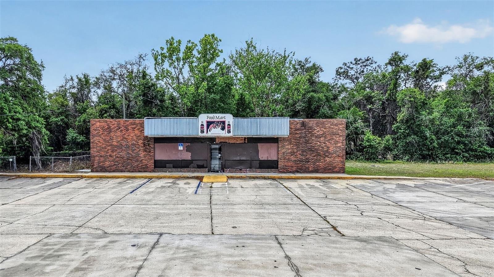 Property Image for 2501 South Street