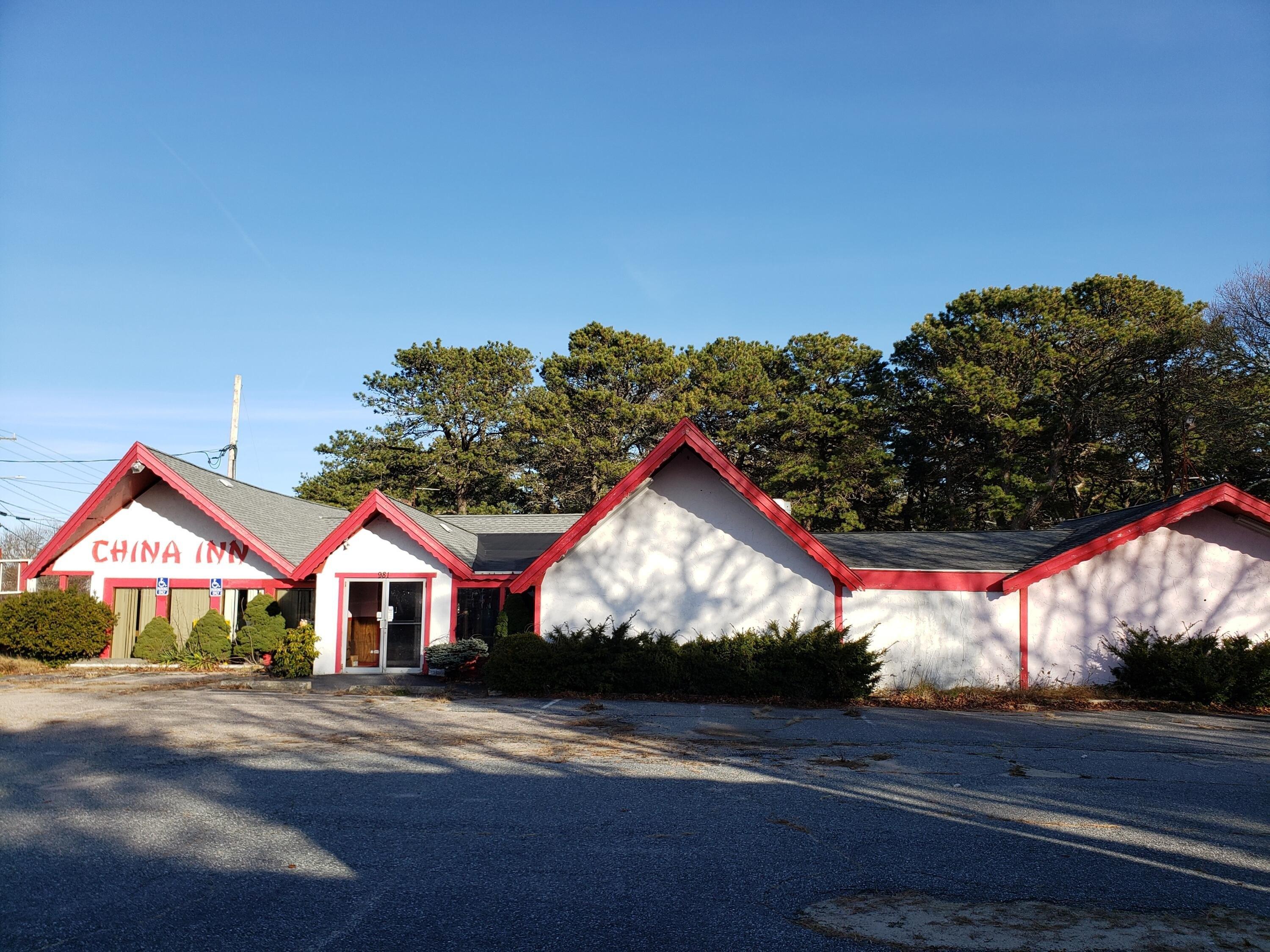Property Image for 981 Ma-28