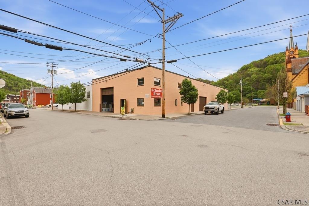 Property Image for 314 3rd Avenue