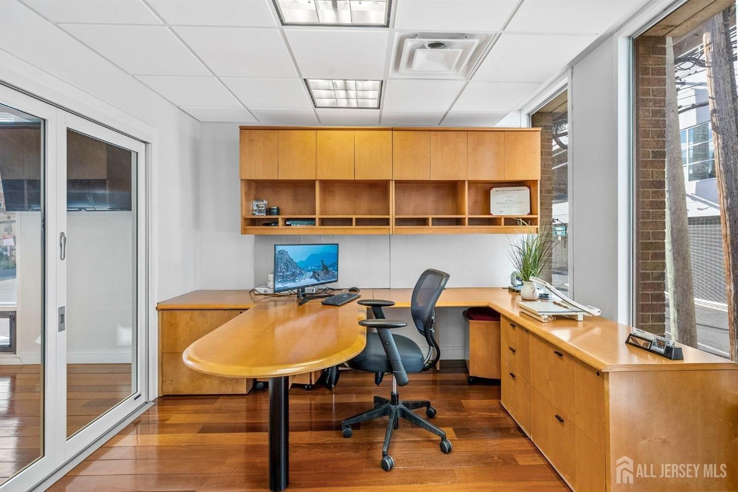 Property Image for 90 paterson Street