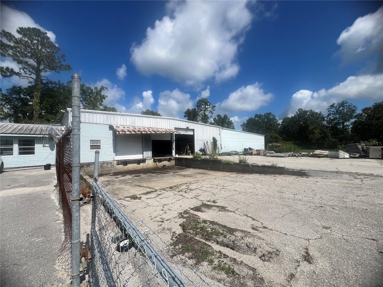 Property Image for 3887 E Us Highway 90