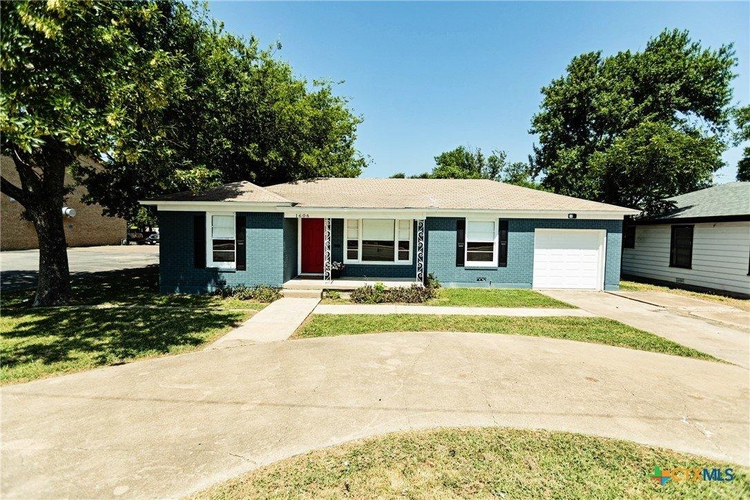 Property Image for 1606 S 31st Street