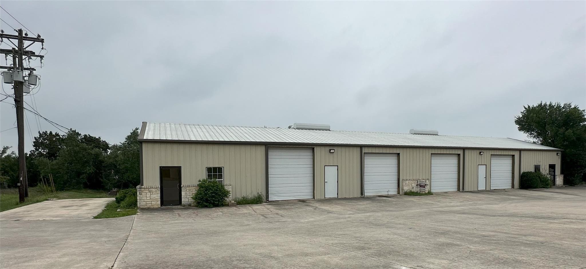 Property Image for 1034 Canyon Bend Dr unit: C C